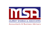 Murray Sharma and Associates