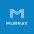 Murray