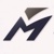 Murry & Associates, LLC