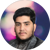 Mursaleen Khan