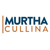 Murtha Cullina LLP
