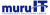 Muru Technologies Inc.