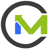 Musato Technologies