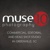 Muse 10 Photography