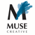 Muse Creative