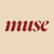 Muse Marketing Group