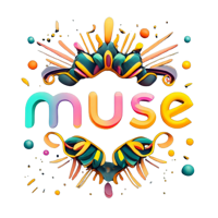 Muse Platforms. Inc.