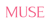 Muse Studio Australia