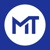 Muse Tech