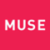 museSalon Collaborative