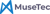 MuseTec Innovations Ltd