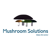 Mushroom Solutions Inc