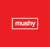 Mushy Media