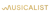 MUSICALIST