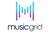 musicgrid