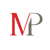 Musick, Peeler & Garrett LLP