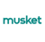 Musket