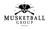 Musketball Group