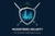 Musketeers Security Ltd