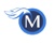 Musketeers.me
