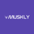 MUSKLY MARTECH LIMITED