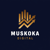 Muskoka Digital