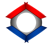 MustardNet Digital & Marketing agency