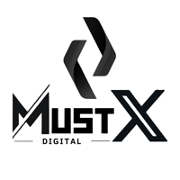 MUSTX DIGITAL