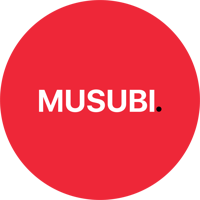 Musubi Brand Agency