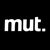 MUT Action Media