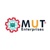 MUT ENTERPRISES (SMC-PRIVATE) LIMITED