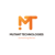 Mutant Technologies