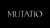 Mutatio Creative Ltd