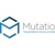 Mutatio Inc.