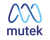 Mutek
