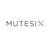 MuteSix