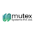 Mutex Systems Pvt. Ltd.