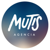 Mutis Agencia