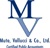 Muto, Vollucci & Co., Ltd.