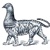 Mutt Industries