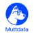 Muttdata