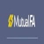 Mutual Financial Analysts (MFA)
