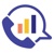 MutualCall
