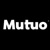 Mutuo MX