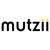 Mutzii.