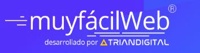 Muy Fácil Web