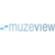 Muzeview, LLC