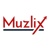 Muzlix