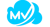 MV Clouds PVT. LTD.