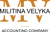 MV Company